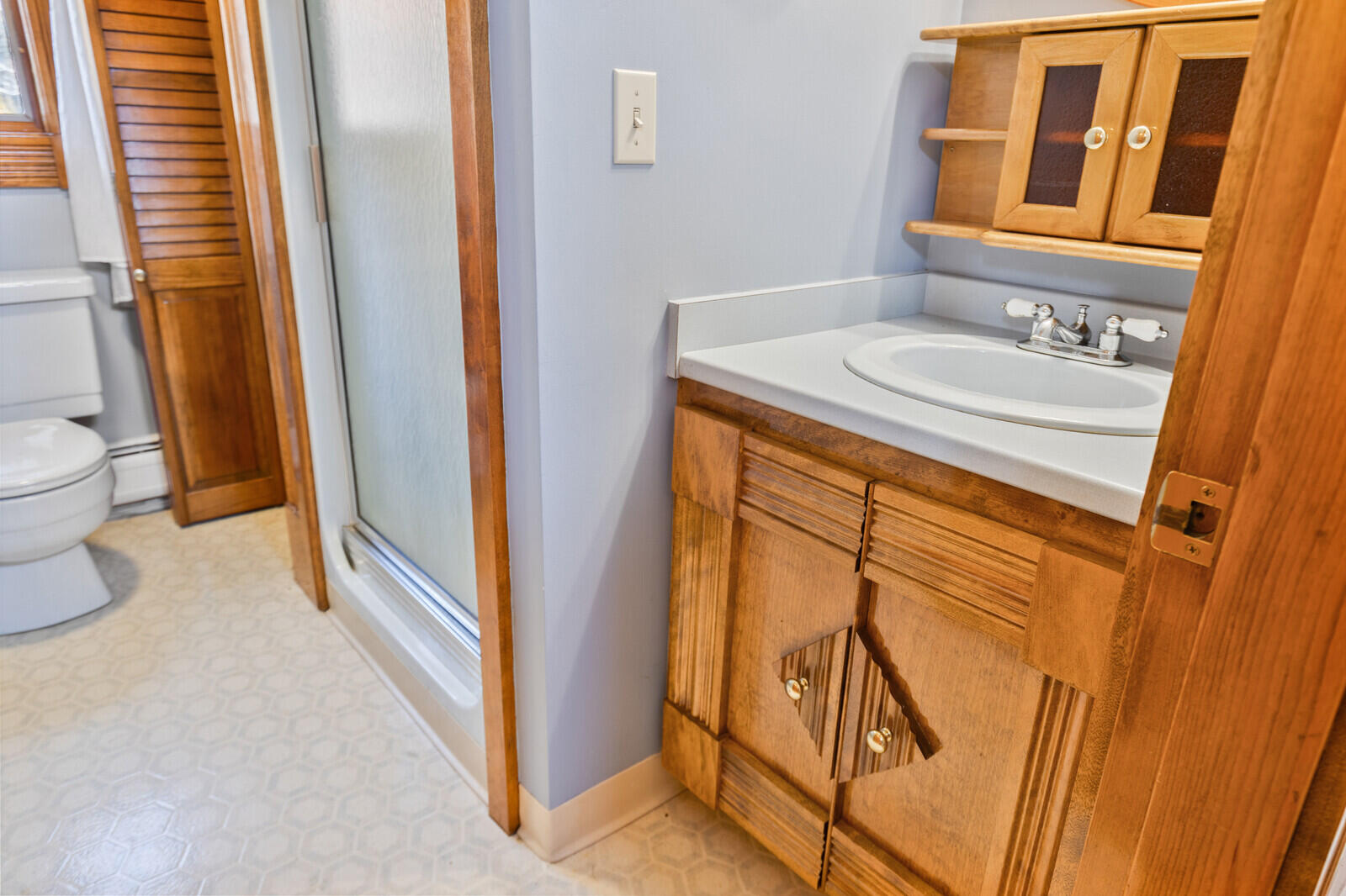 843 E Benton Road Benton ME 04901