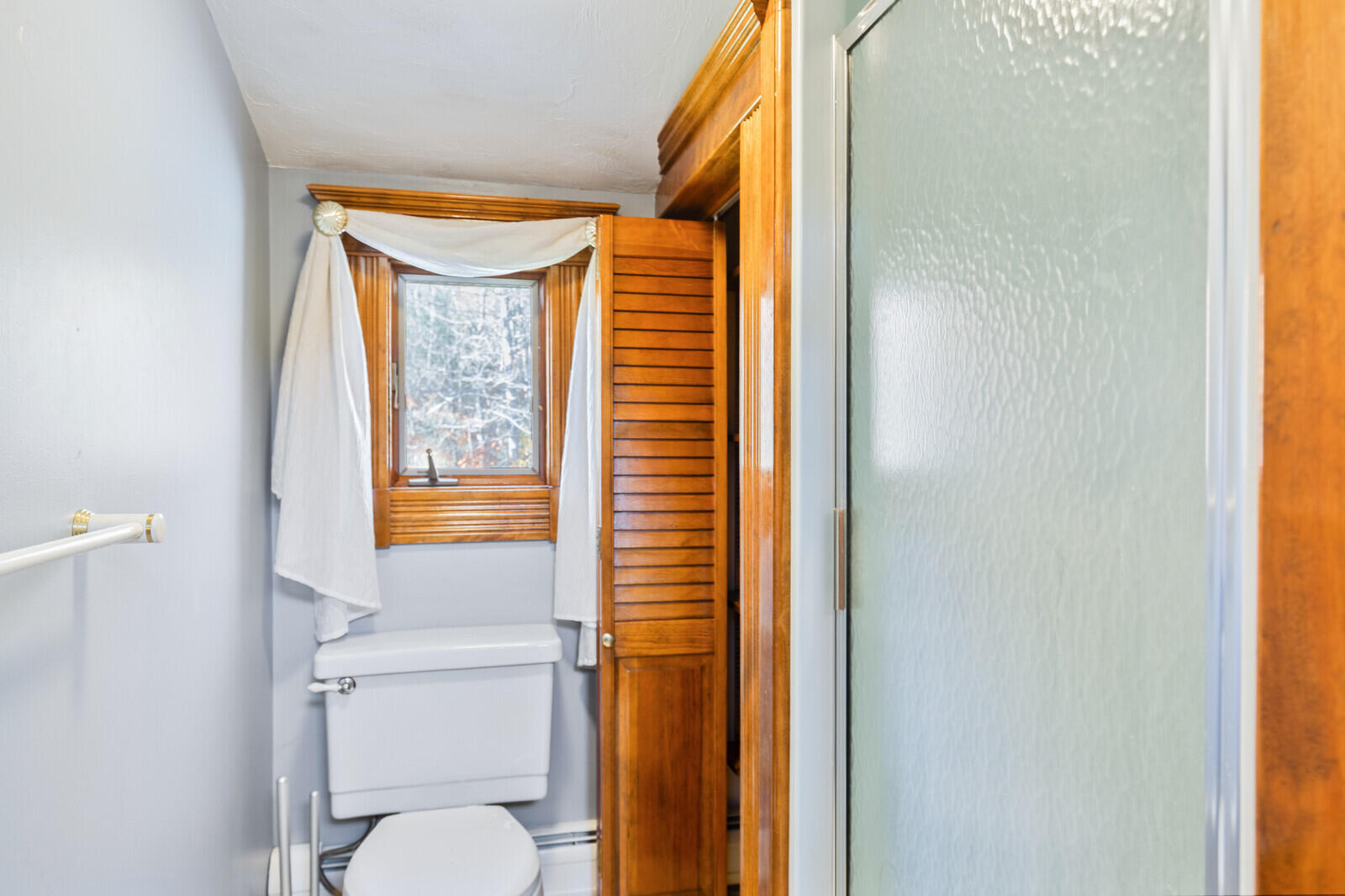 843 E Benton Road Benton ME 04901