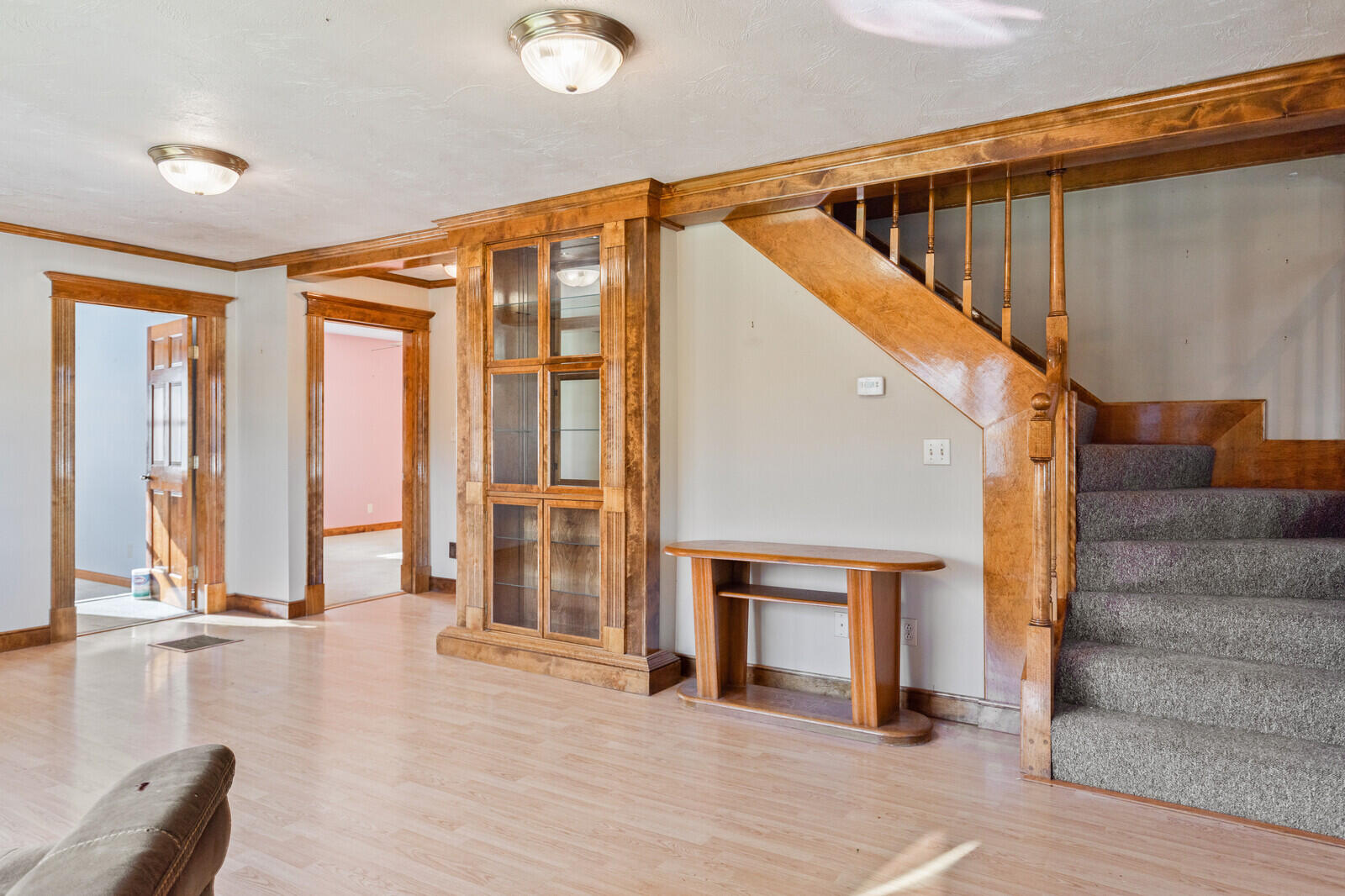 843 E Benton Road Benton ME 04901