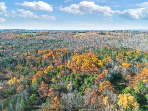 843 E Benton Road Benton ME 04901