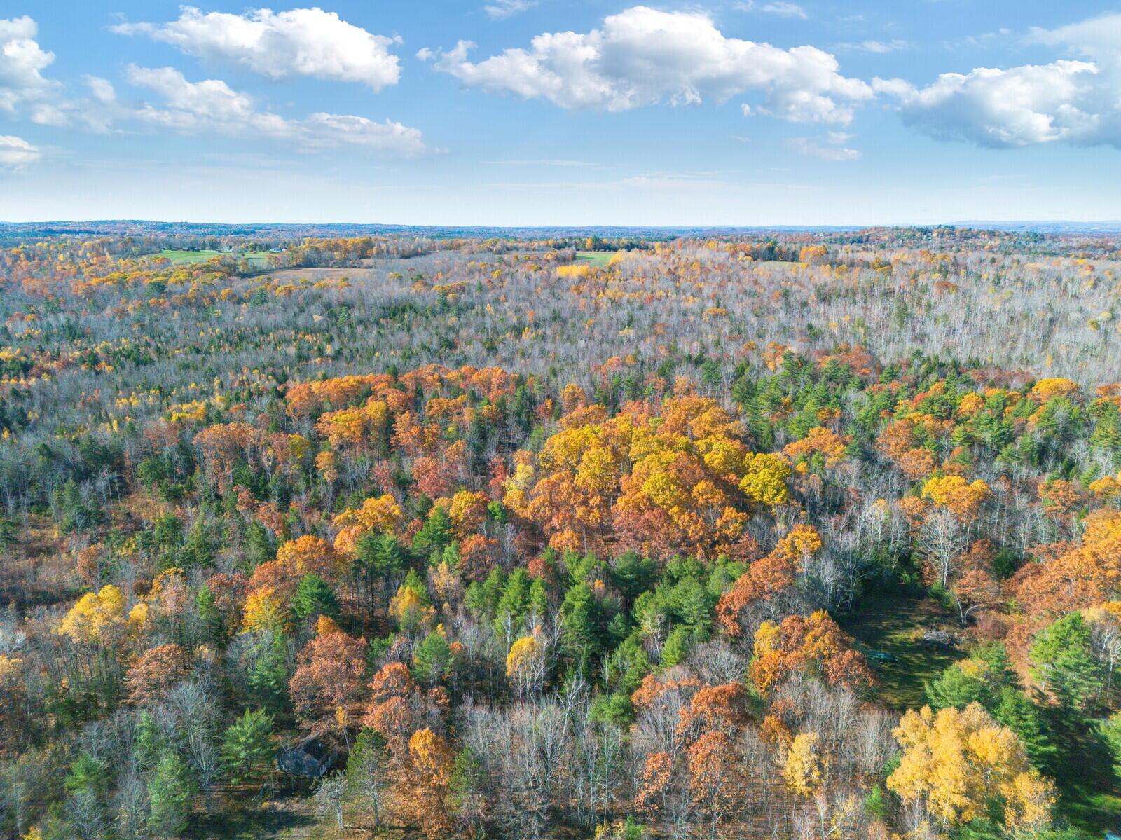 843 E Benton Road Benton ME 04901