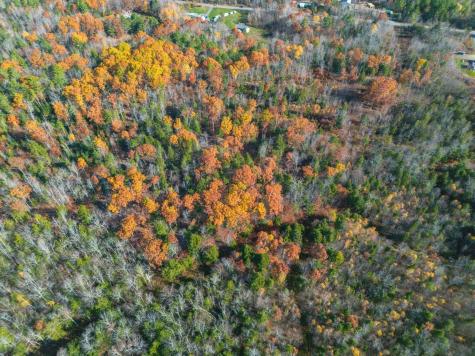 843 E Benton Road Benton ME 04901