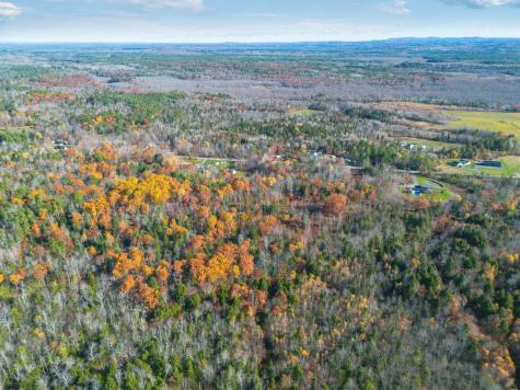 843 E Benton Road Benton ME 04901