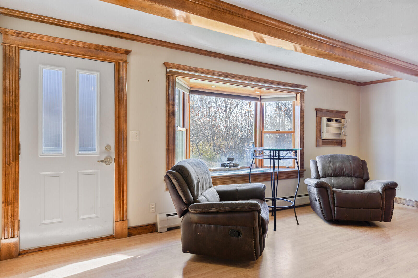 843 E Benton Road Benton ME 04901