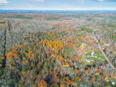 843 E Benton Road Benton ME 04901