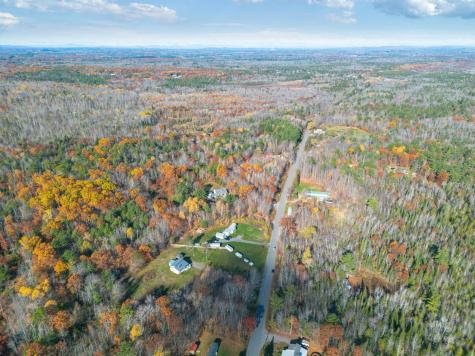 843 E Benton Road Benton ME 04901