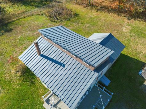 843 E Benton Road Benton ME 04901