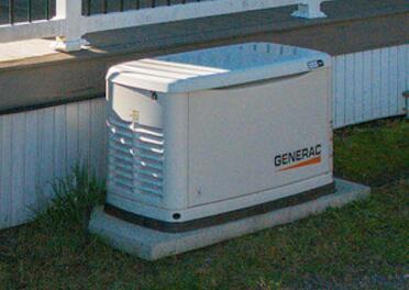 843 E Benton Road Benton ME 04901