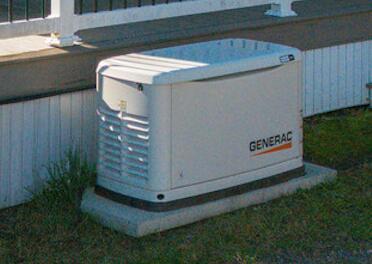 843 E Benton Road Benton ME 04901