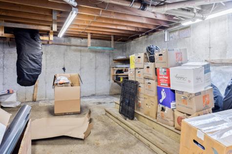 843 E Benton Road Benton ME 04901