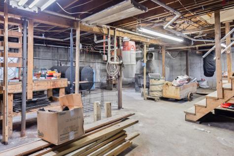 843 E Benton Road Benton ME 04901