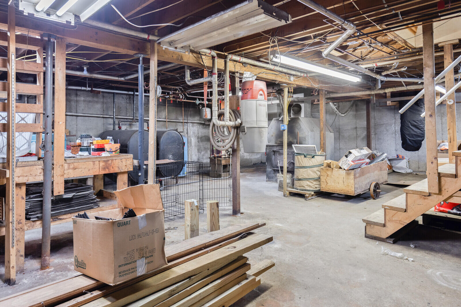 843 E Benton Road Benton ME 04901