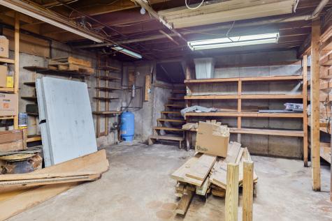 843 E Benton Road Benton ME 04901