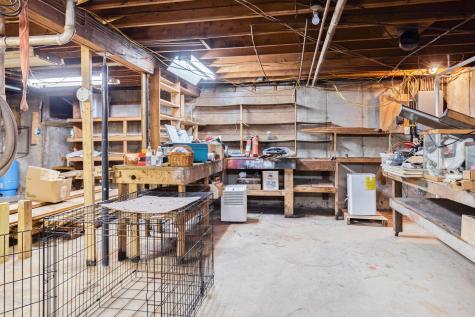 843 E Benton Road Benton ME 04901