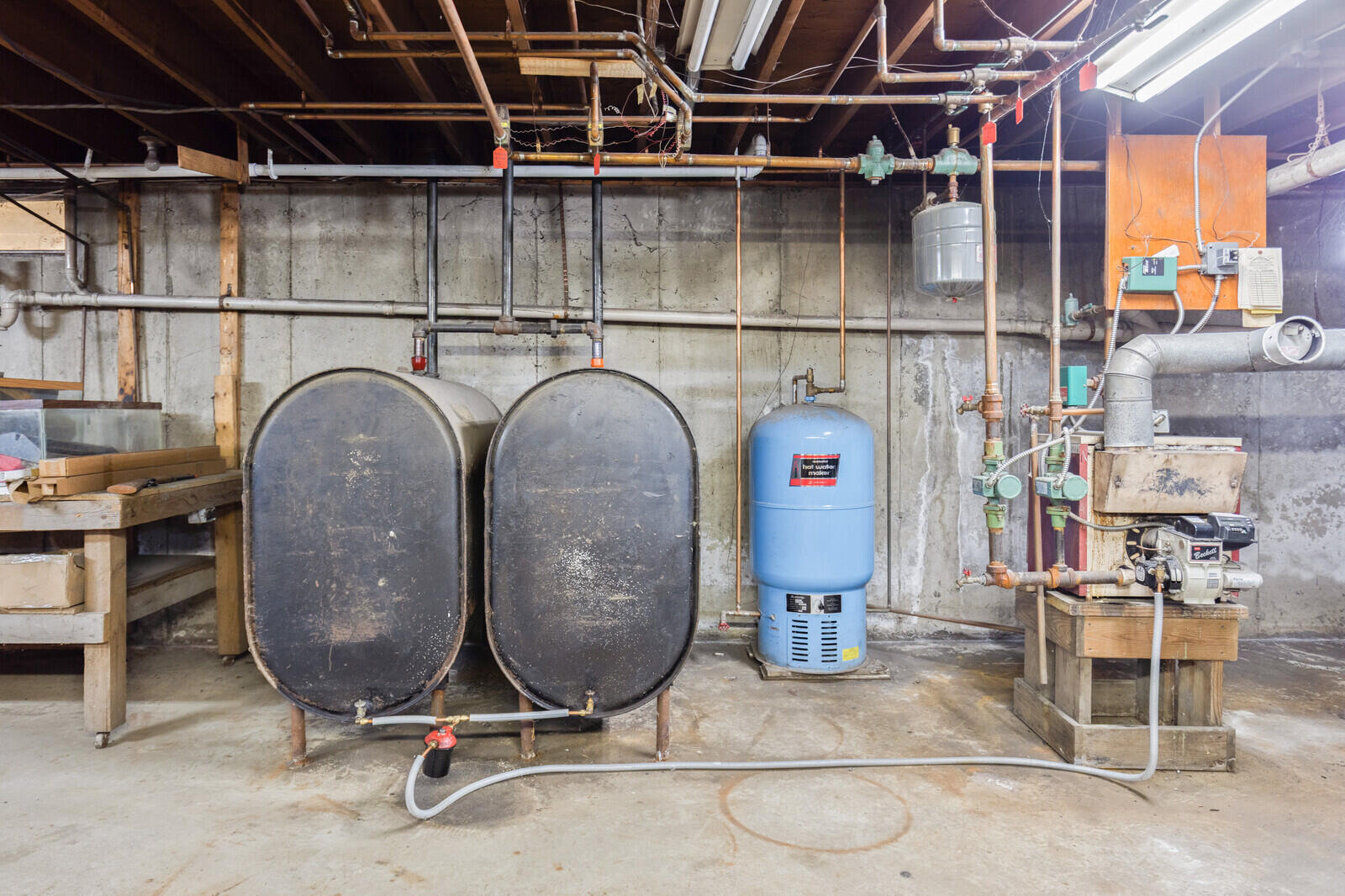 843 E Benton Road Benton ME 04901