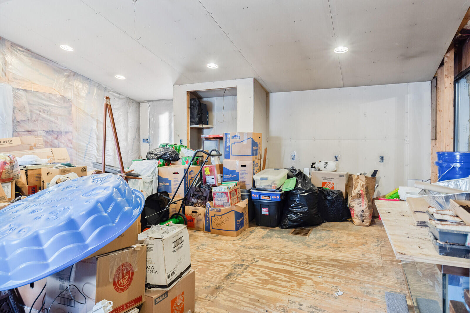 843 E Benton Road Benton ME 04901