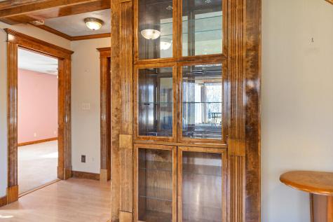 843 E Benton Road Benton ME 04901