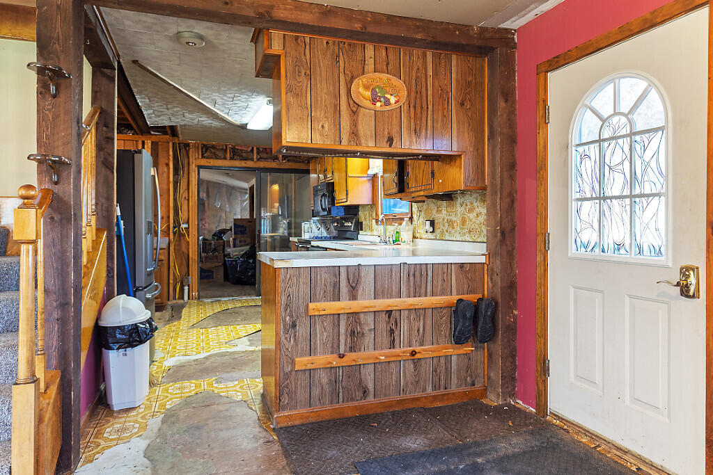 843 E Benton Road Benton ME 04901