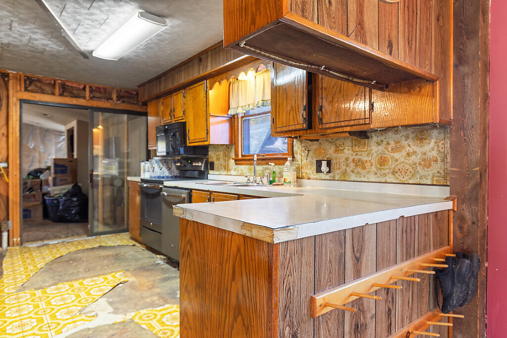 843 E Benton Road Benton ME 04901