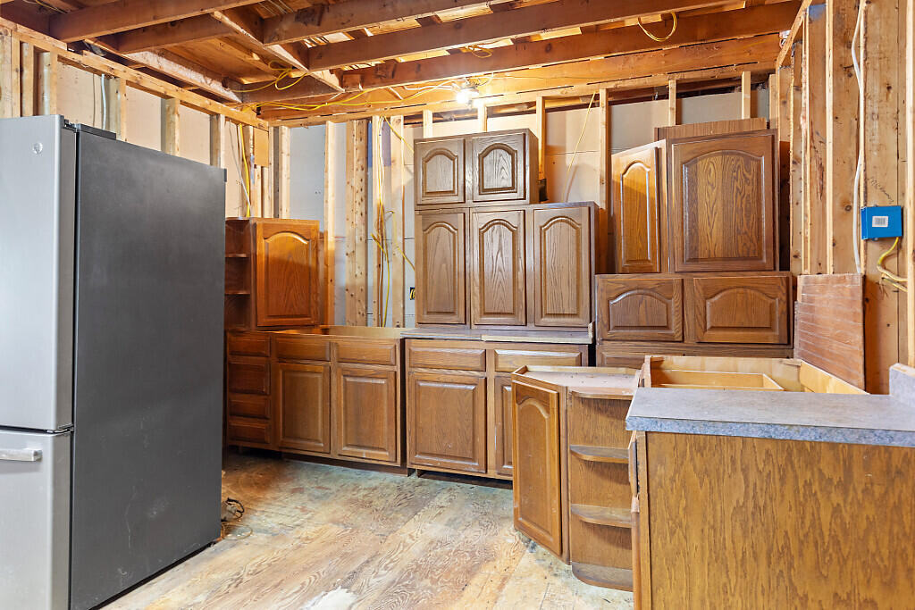 843 E Benton Road Benton ME 04901