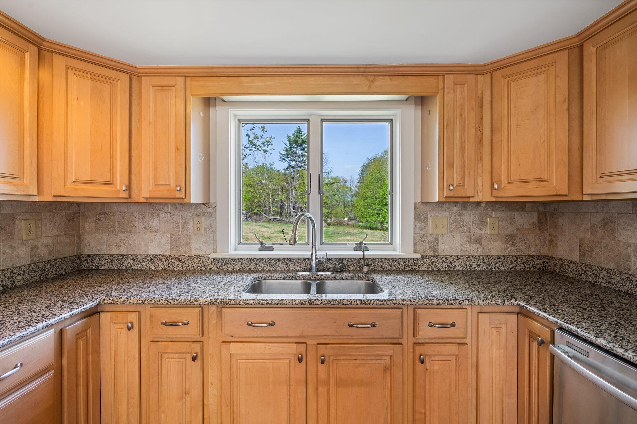 76 N Auburn Road Auburn ME 04210