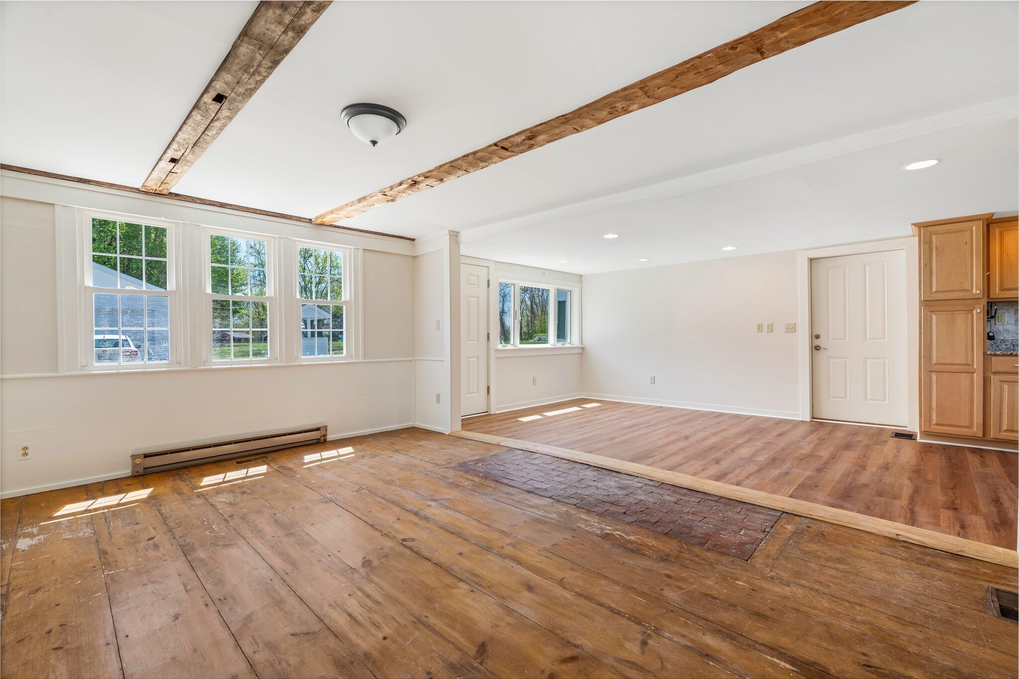 76 N Auburn Road Auburn ME 04210