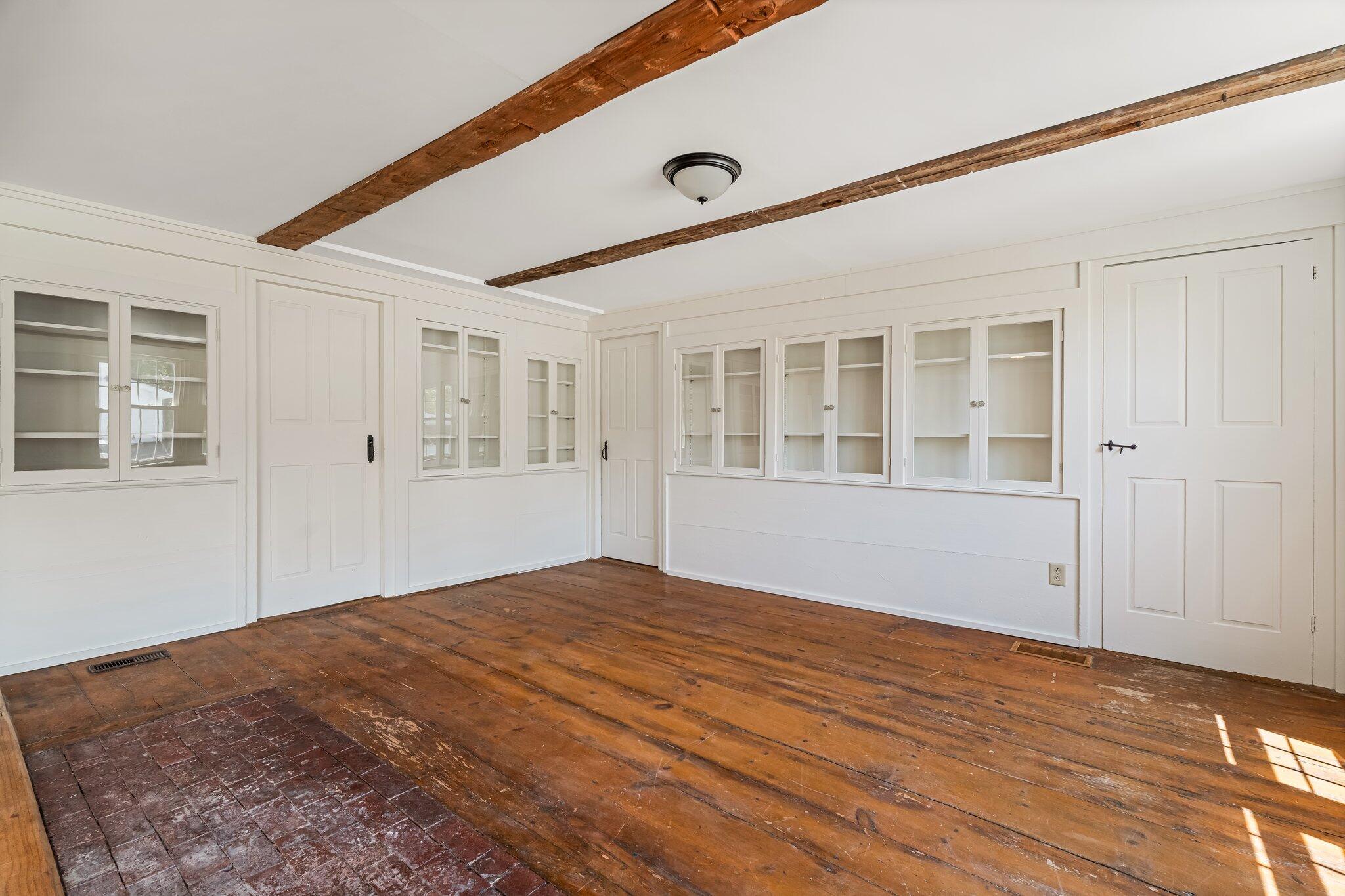 76 N Auburn Road Auburn ME 04210