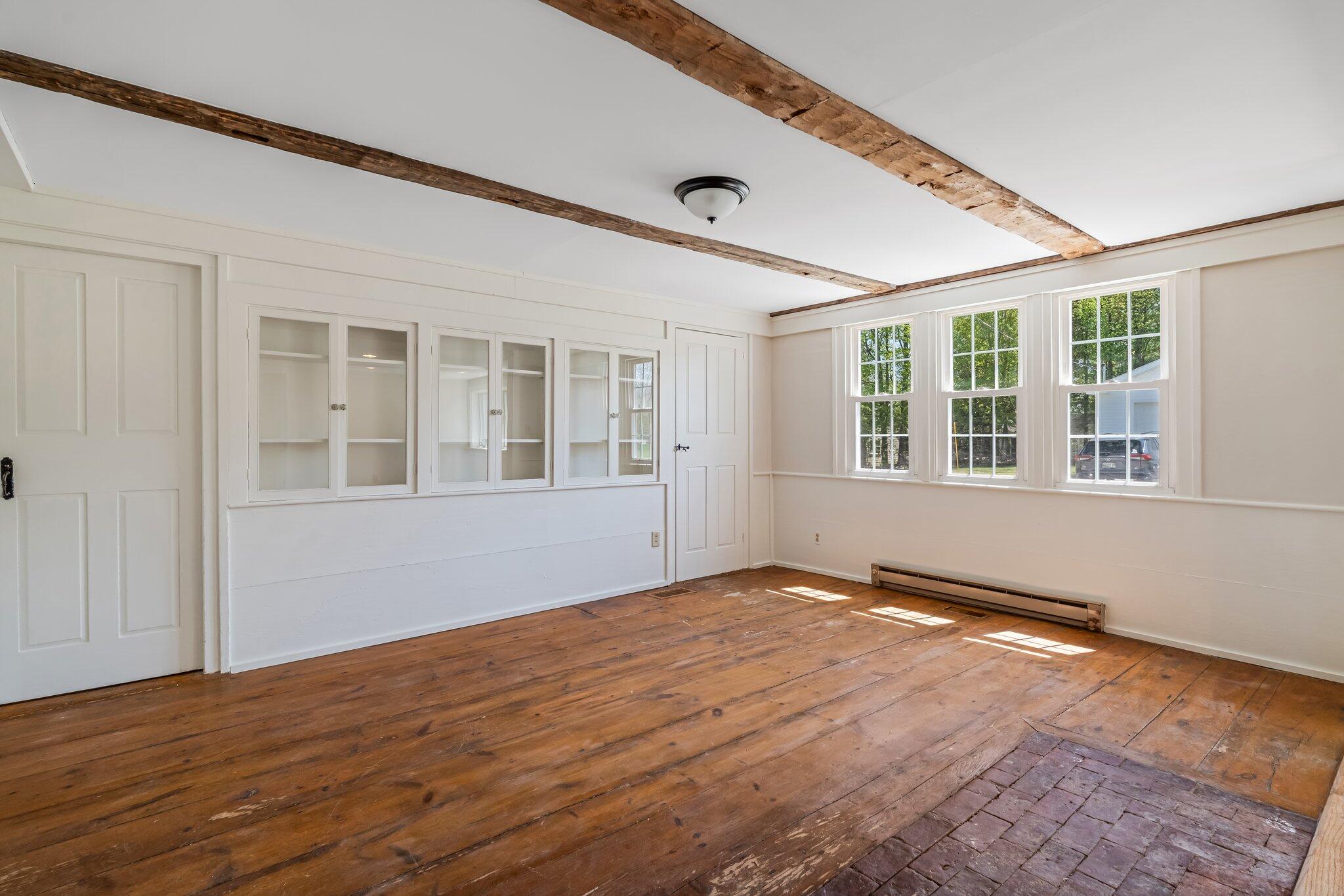 76 N Auburn Road Auburn ME 04210