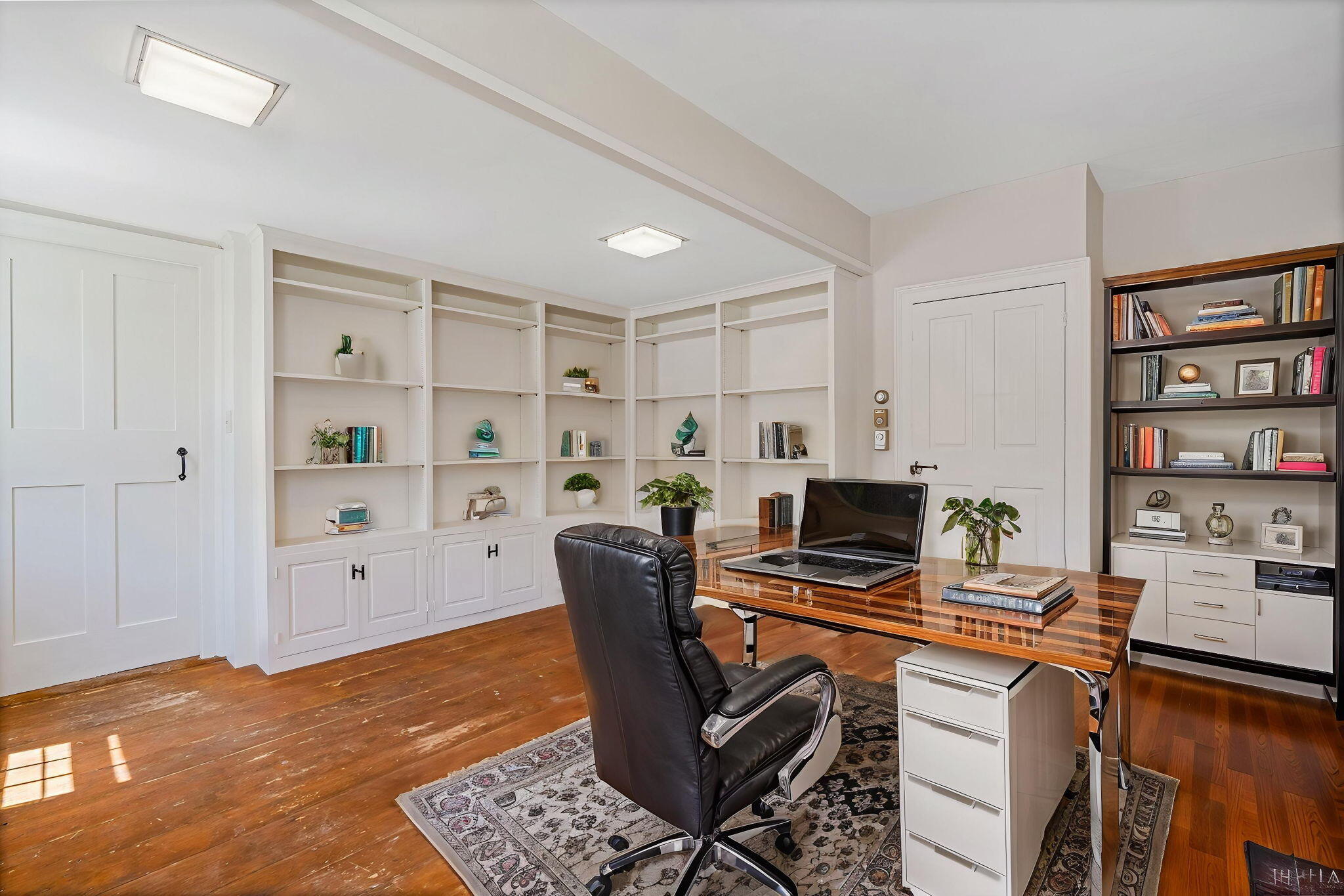 76 N Auburn Road Auburn ME 04210