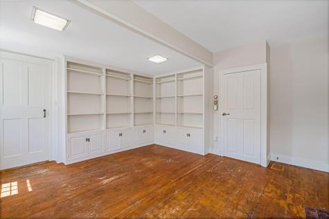 76 N Auburn Road Auburn ME 04210