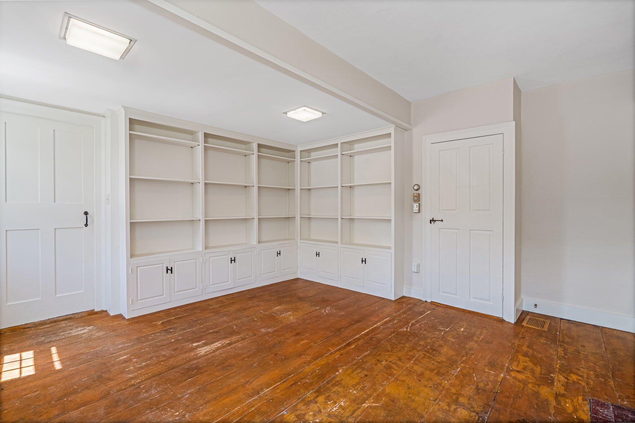 76 N Auburn Road Auburn ME 04210