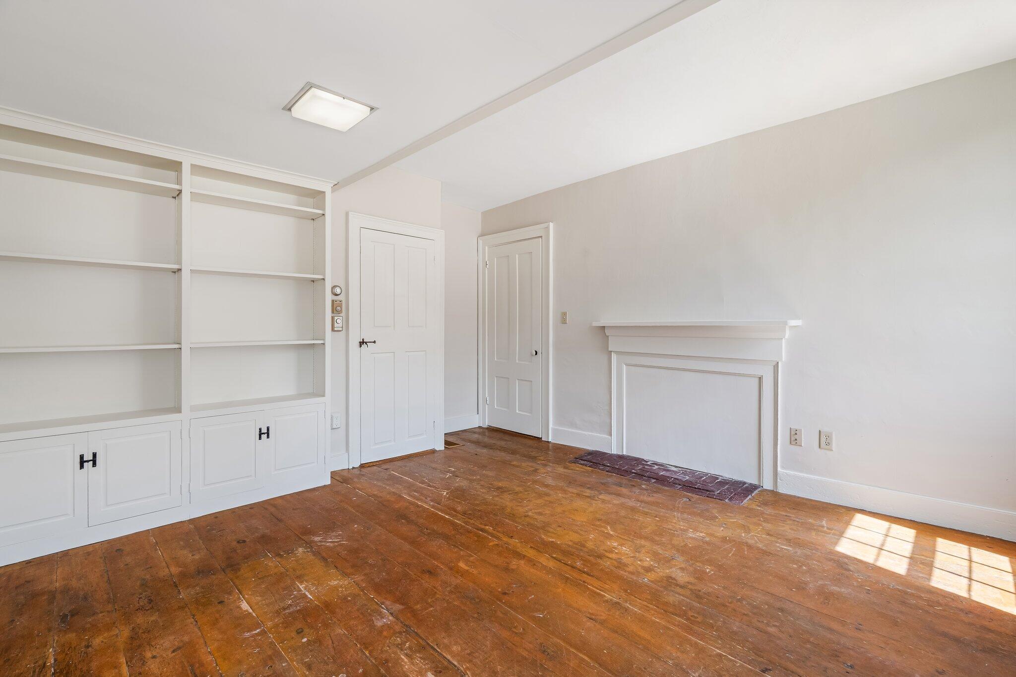 76 N Auburn Road Auburn ME 04210