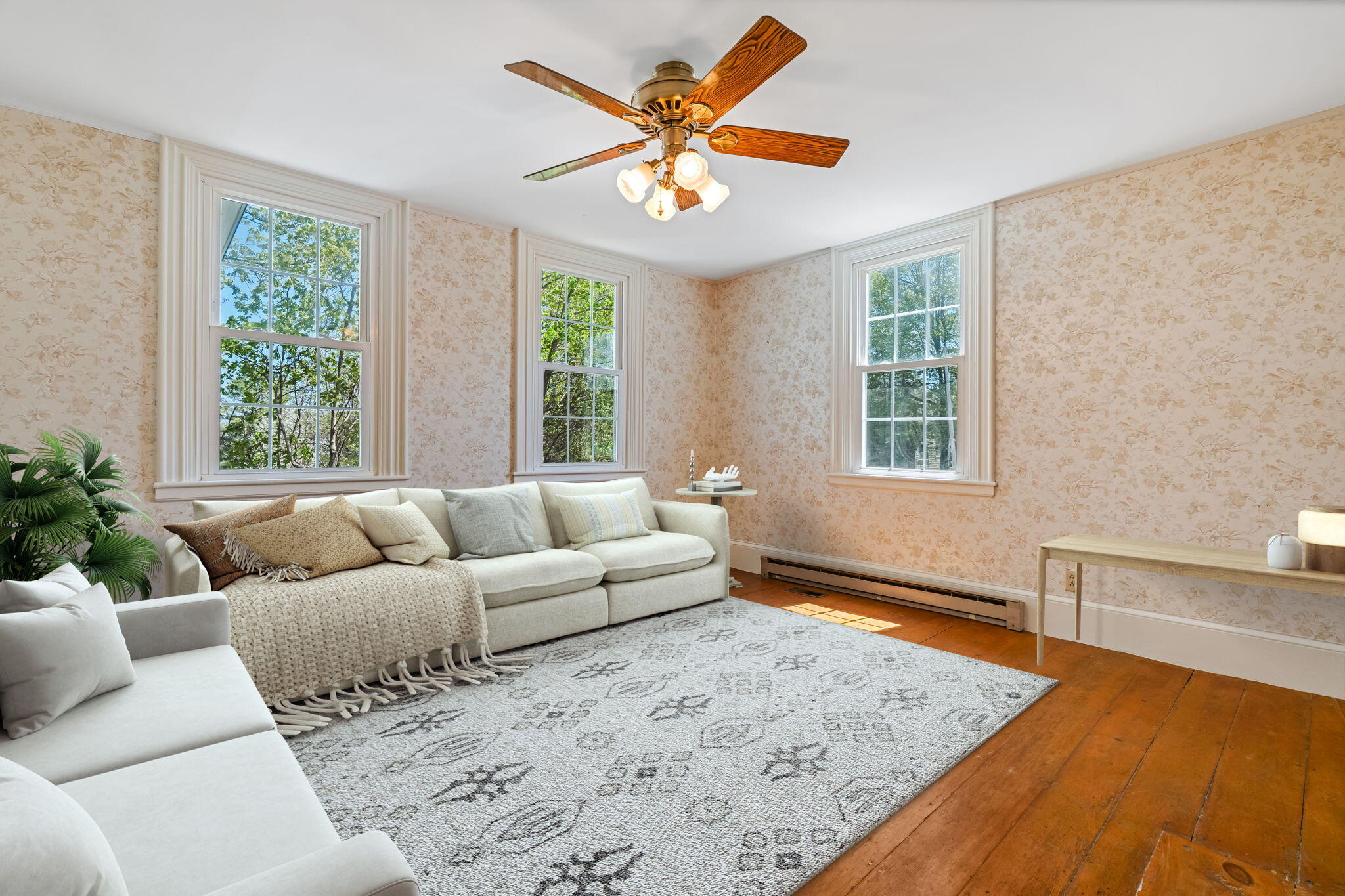 76 N Auburn Road Auburn ME 04210