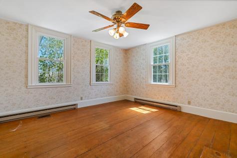 76 N Auburn Road Auburn ME 04210