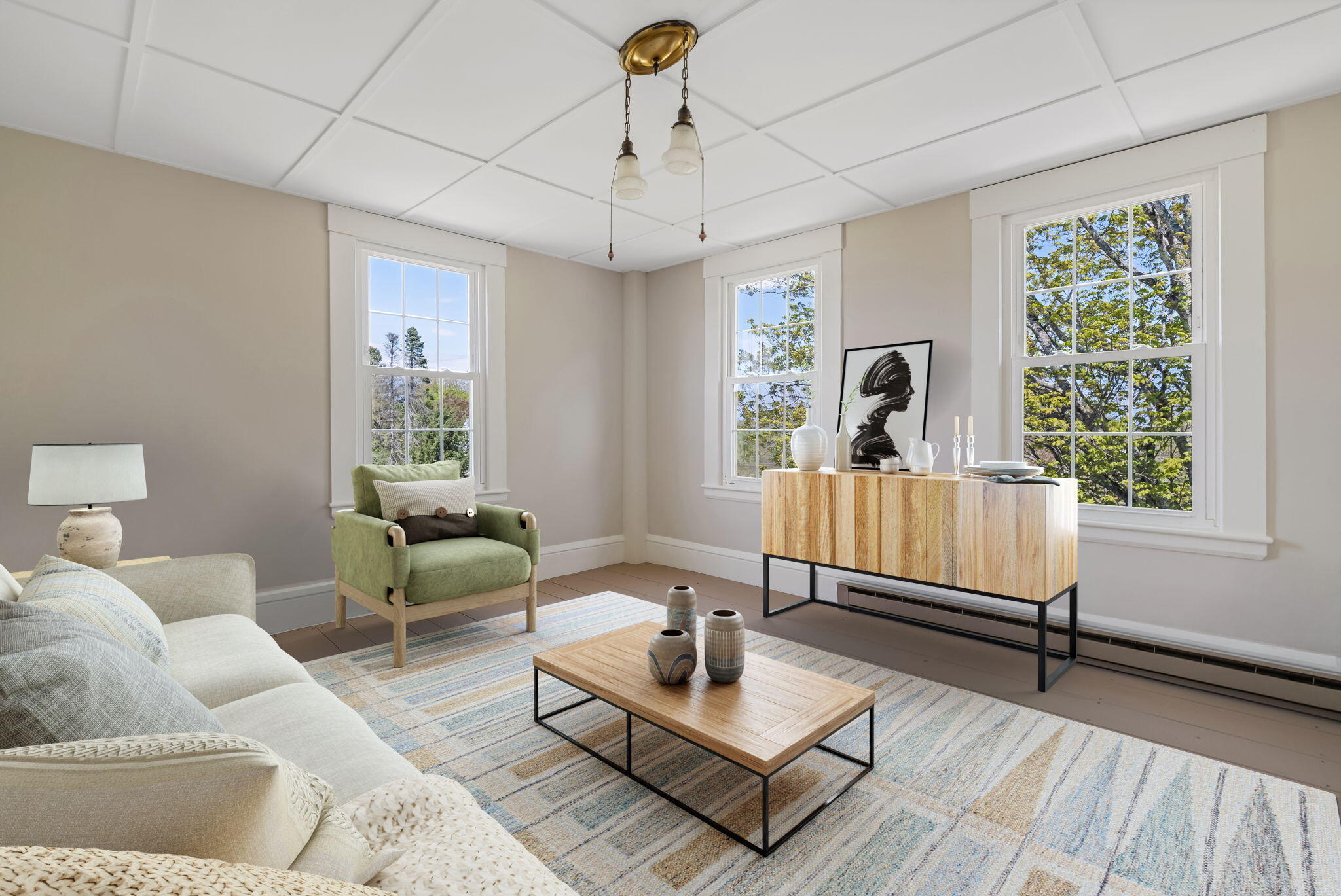 76 N Auburn Road Auburn ME 04210