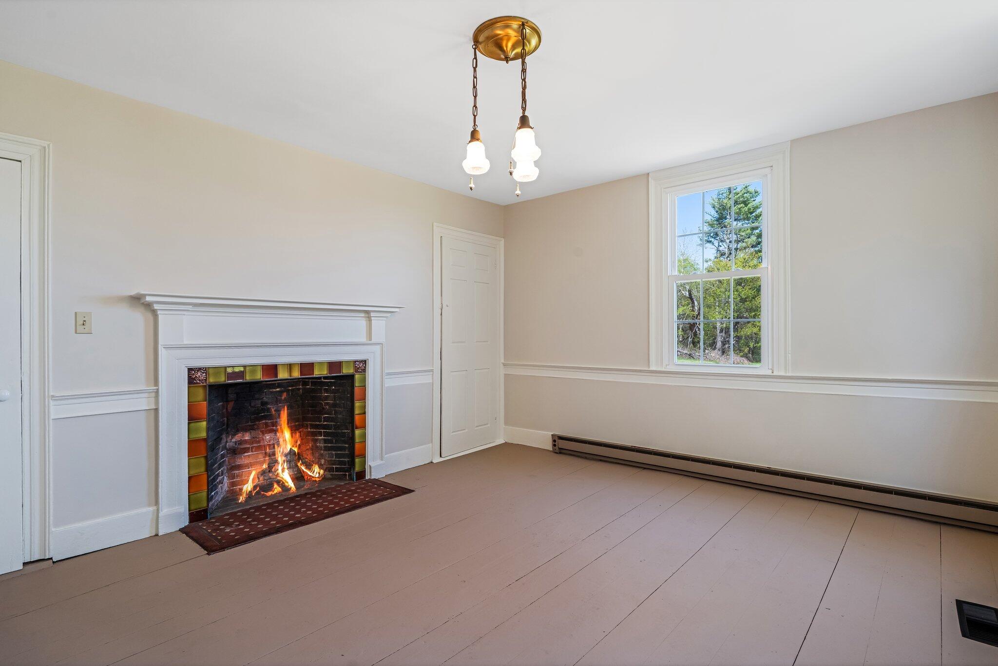 76 N Auburn Road Auburn ME 04210