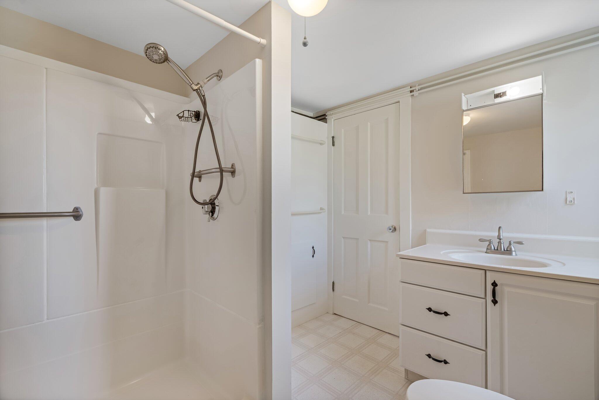 76 N Auburn Road Auburn ME 04210