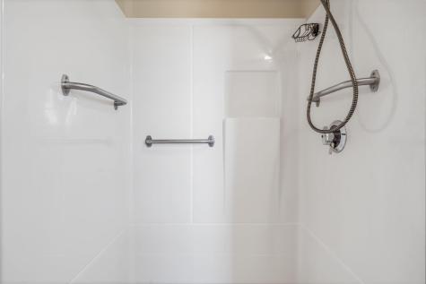 76 N Auburn Road Auburn ME 04210