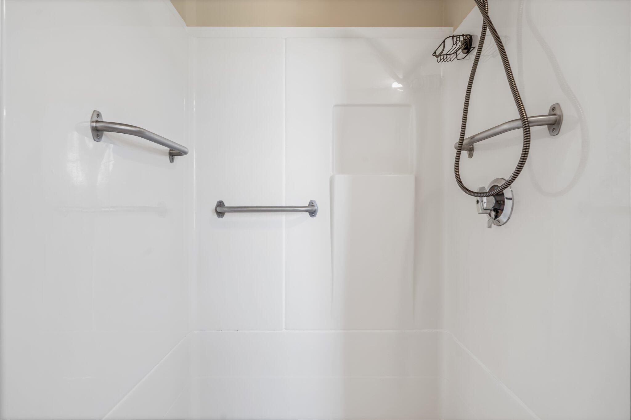 76 N Auburn Road Auburn ME 04210