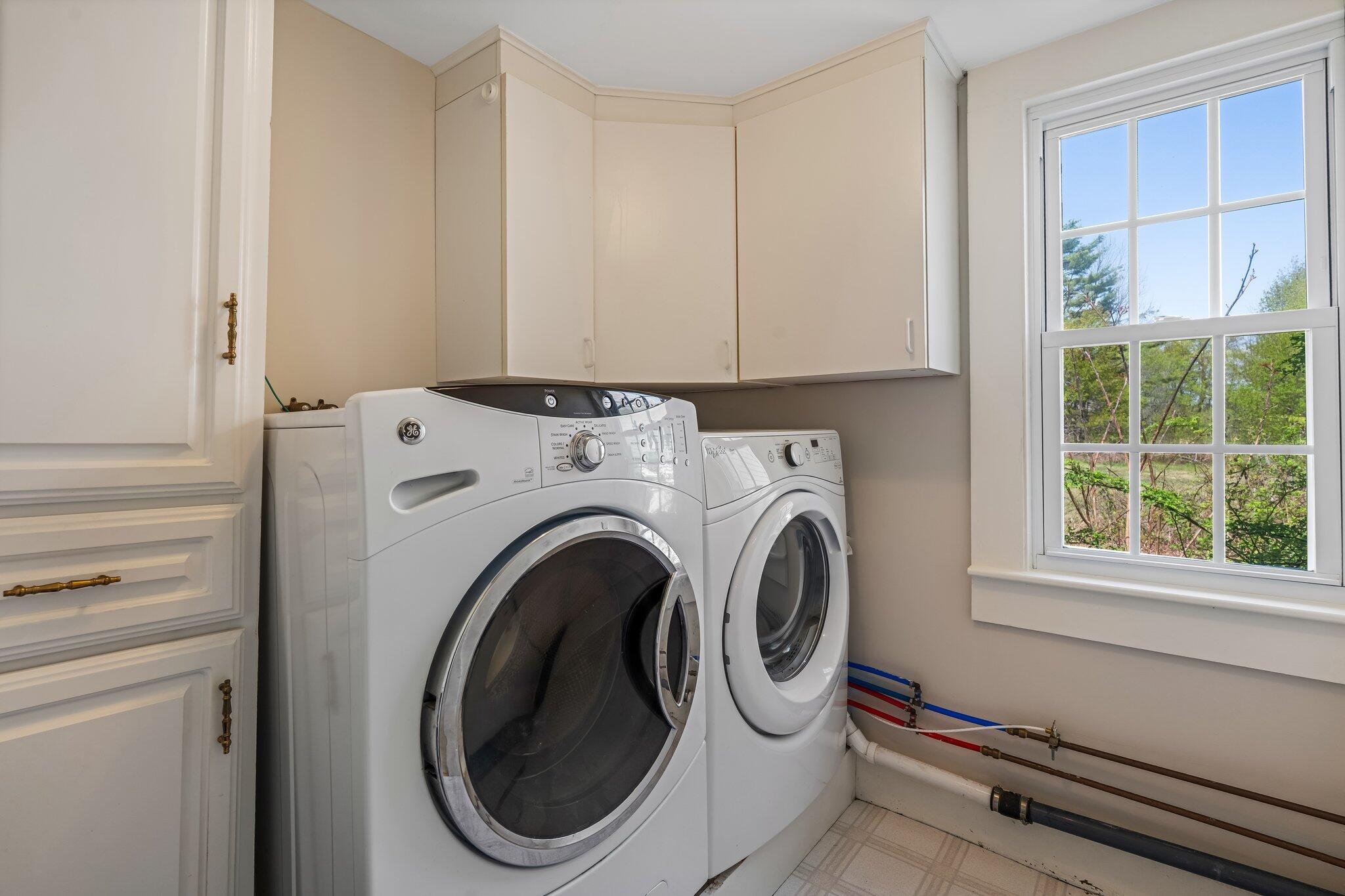 76 N Auburn Road Auburn ME 04210