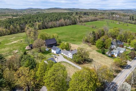 76 N Auburn Road Auburn ME 04210