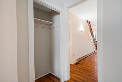 76 N Auburn Road Auburn ME 04210