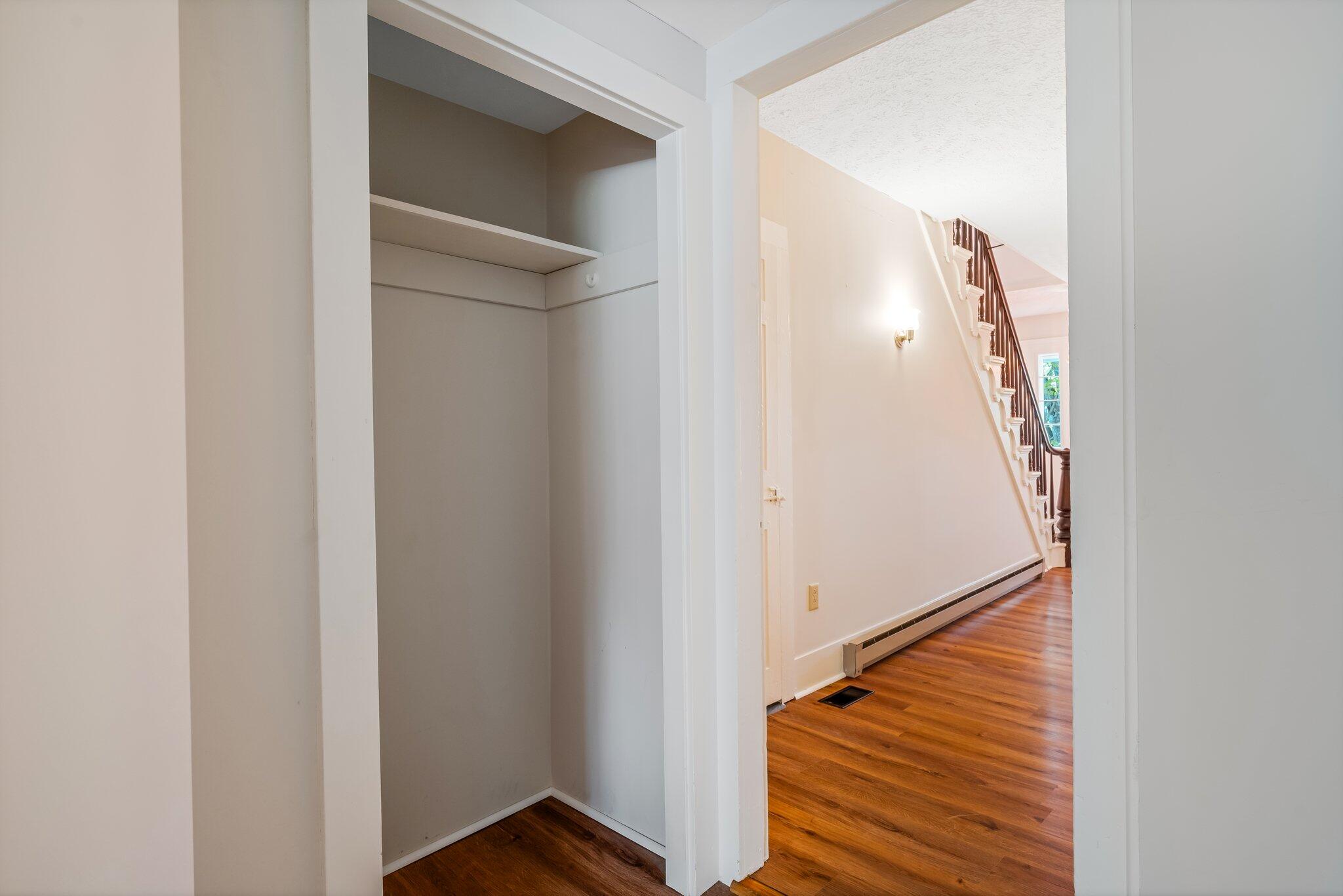 76 N Auburn Road Auburn ME 04210