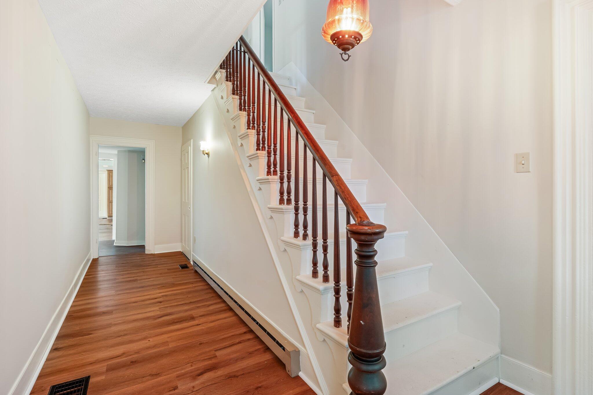 76 N Auburn Road Auburn ME 04210