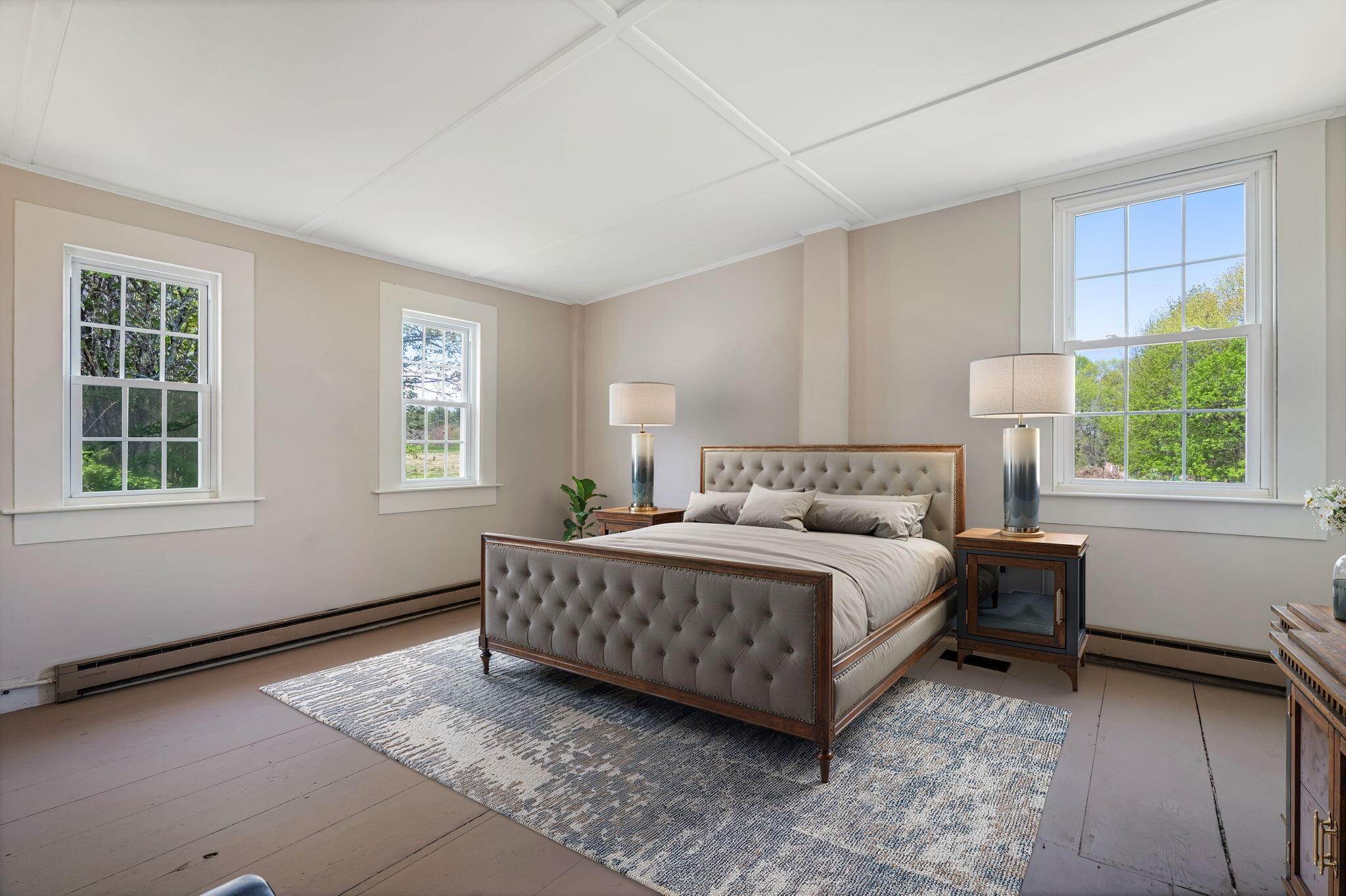 76 N Auburn Road Auburn ME 04210