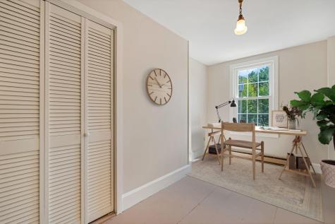 76 N Auburn Road Auburn ME 04210