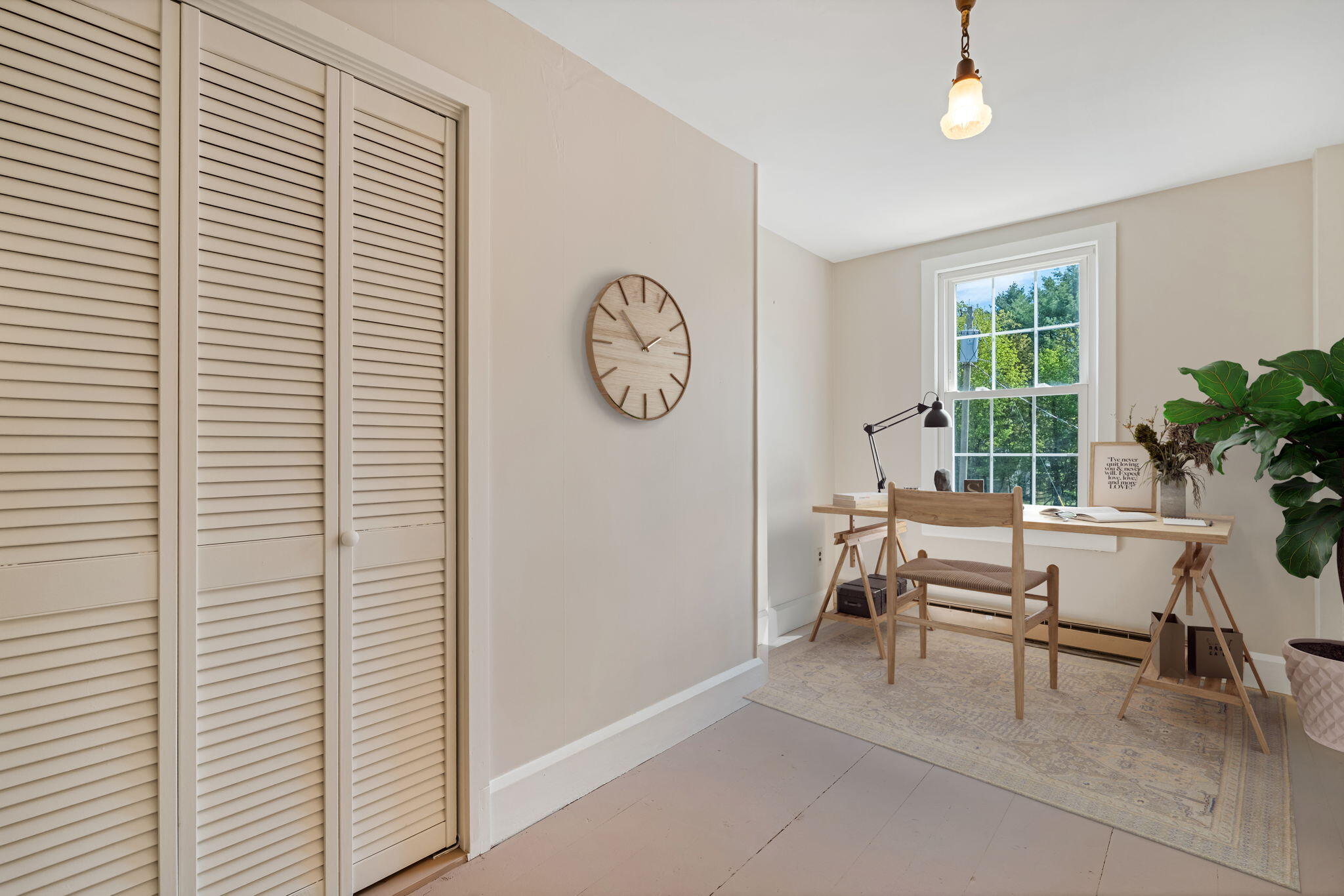 76 N Auburn Road Auburn ME 04210