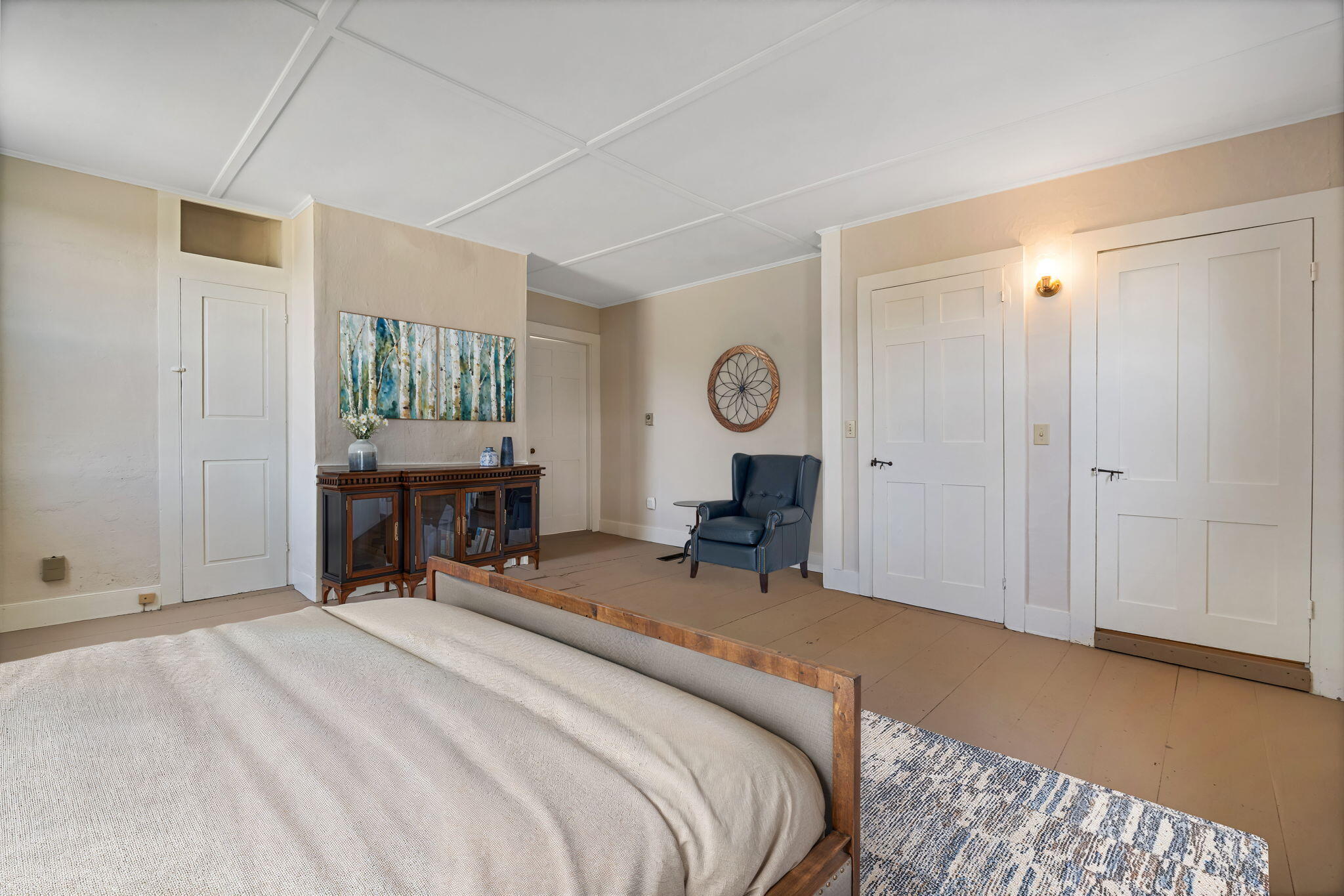 76 N Auburn Road Auburn ME 04210