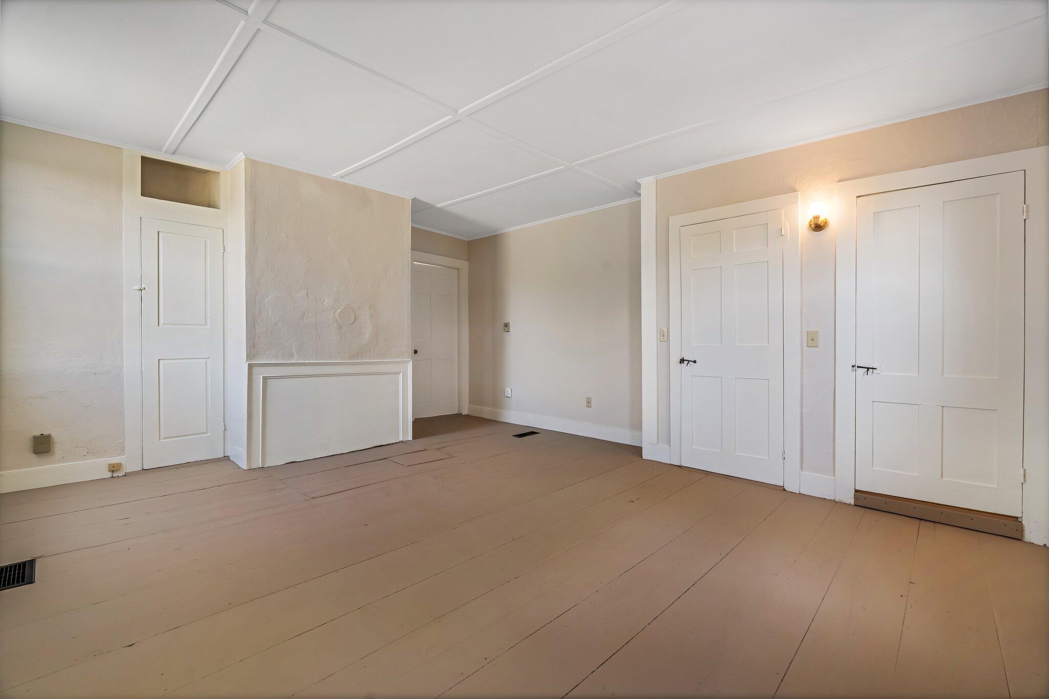 76 N Auburn Road Auburn ME 04210