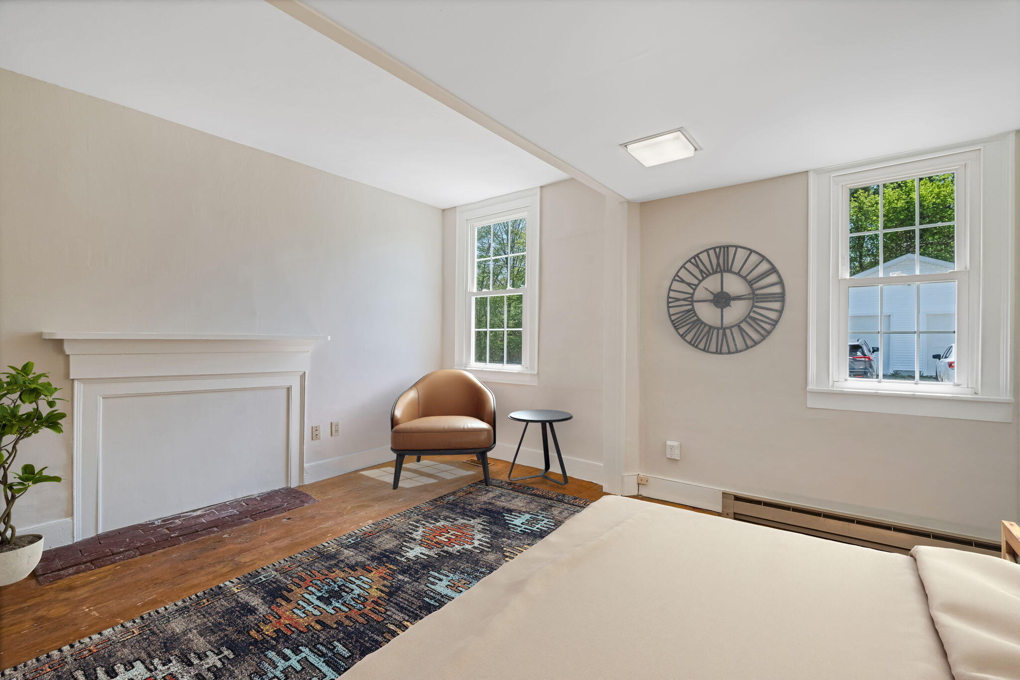 76 N Auburn Road Auburn ME 04210